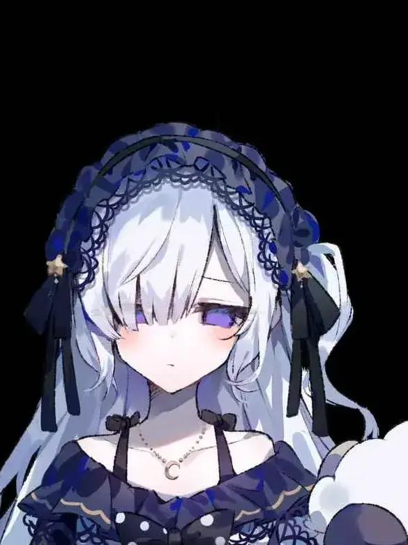 Yukiusa의 まのさば 嫌われ 2