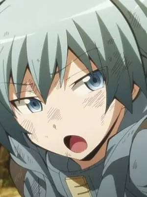 Neon_1120의 片思いされてる！？