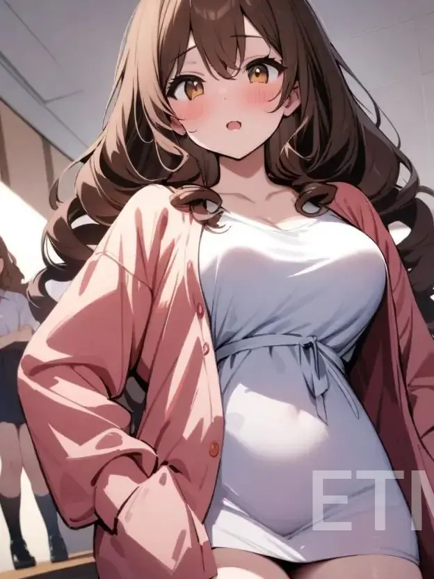 CuteDress2344의 キル・ヨソン