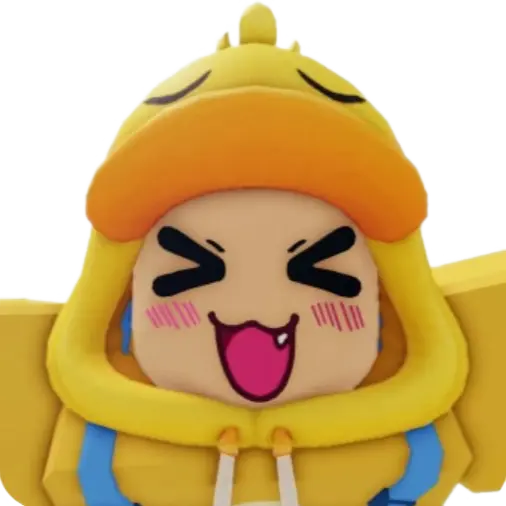 ConvexBaker2318의 꽥꽥탐험대와 수학여행에 여우가..?