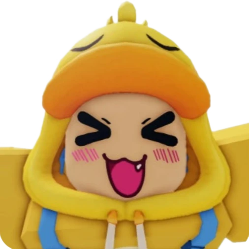 꽥꽥탐험대와 수학여행에 여우가..?