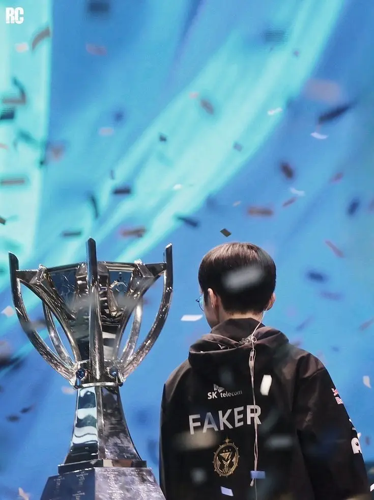 FlatBoiga3049의 날 좋아하는 손님들