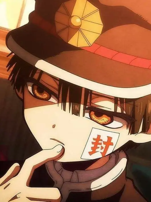 muje._의 유기 아마네 (하나코)