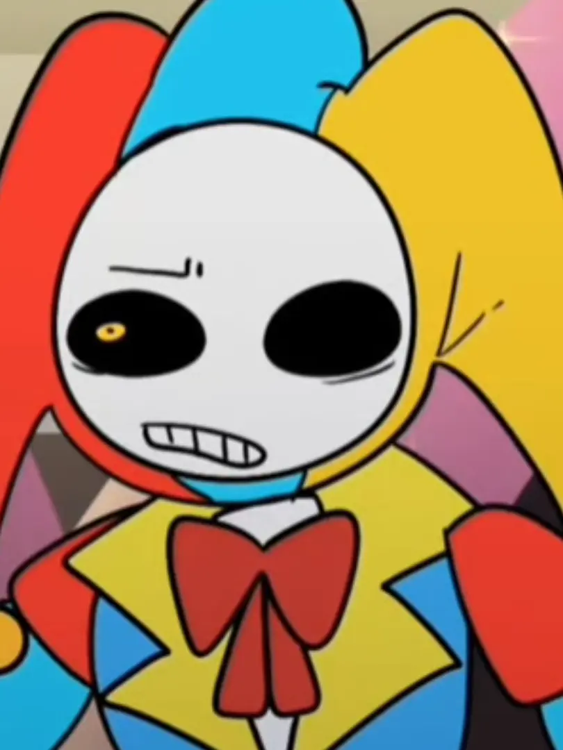 BossyBoat3383의 릴리에게 잡힌 캐릭터들