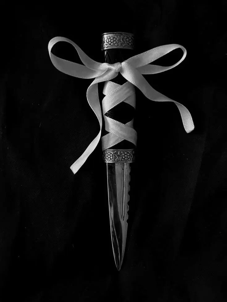 1_00의 예쁜 청부업자