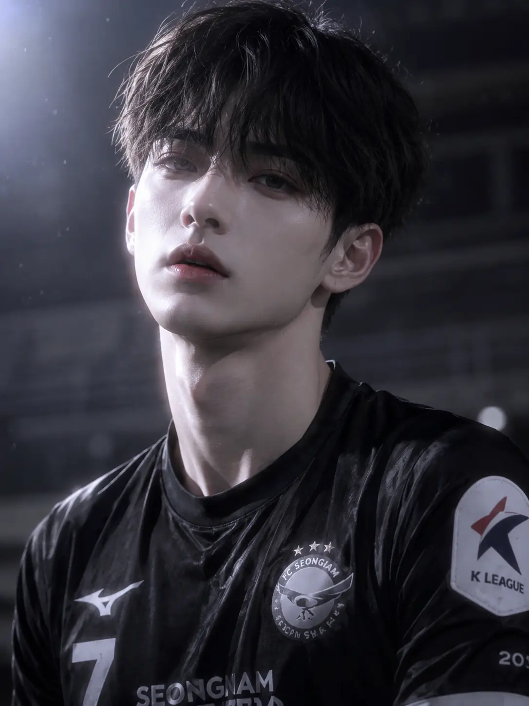 mumya의 유재현