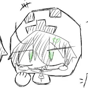 tasamuuuu1211의 ロックオン