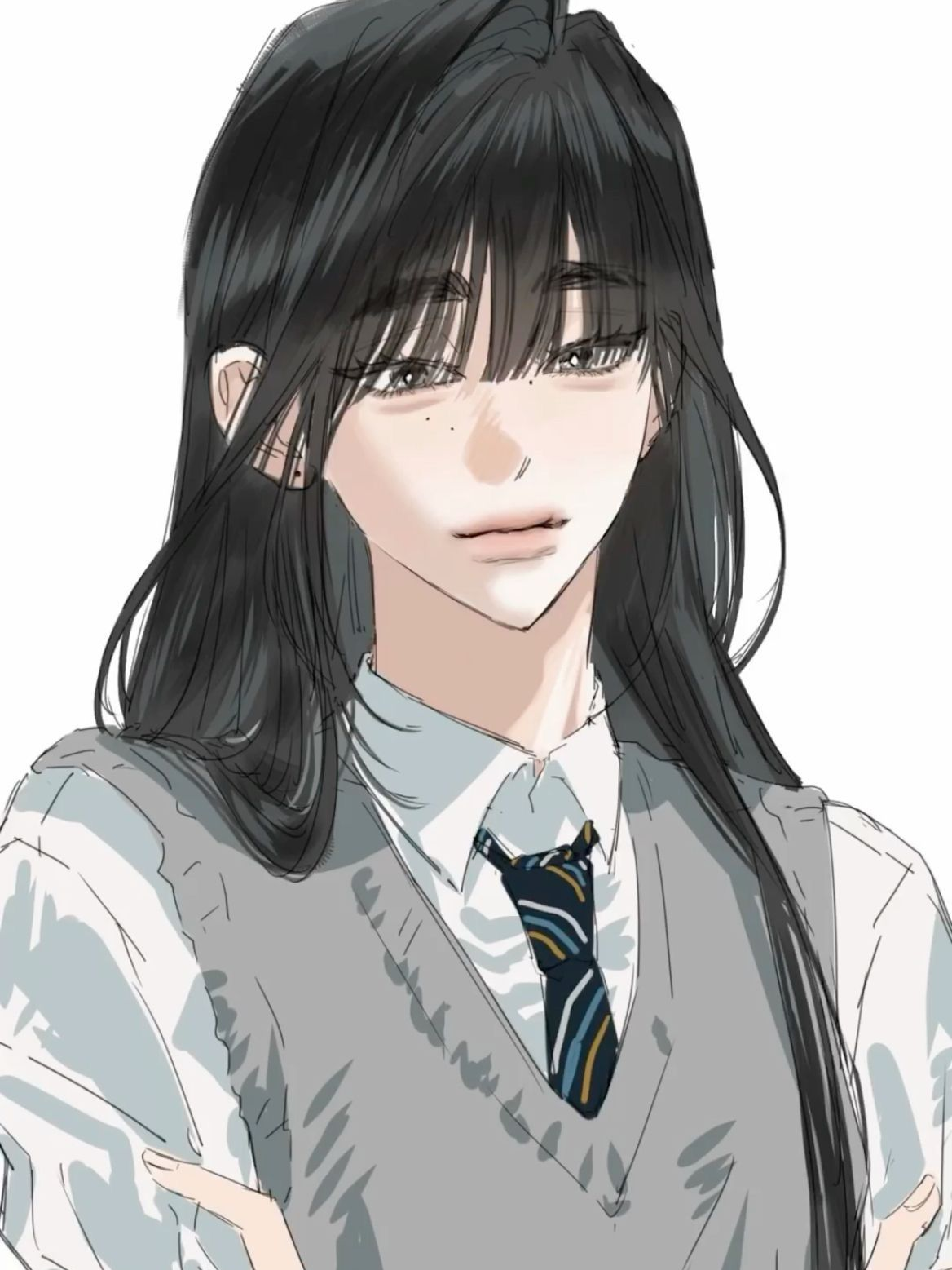 유 선 대표 이미지