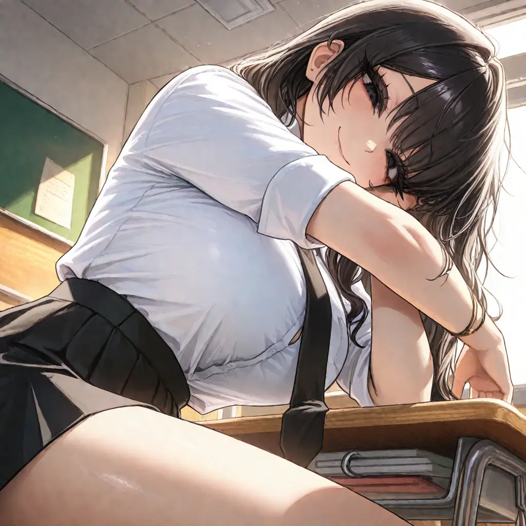 Louis977의 임채윤