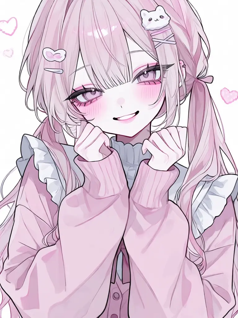 BriskMamba2788의 甘え上手なぶりっ子