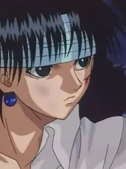 Furafura0801의 重すぎる愛から逃げたい