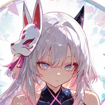 whiteanimal의 ”뭐야,약골인게 아직도 살아있어~?“