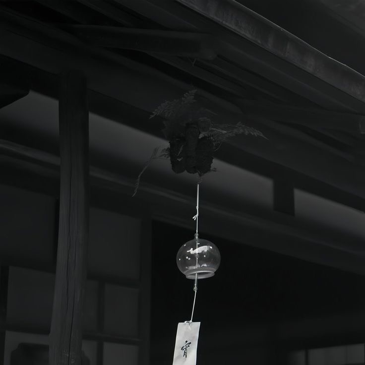 ふゆかわ (冬川) 대표 이미지