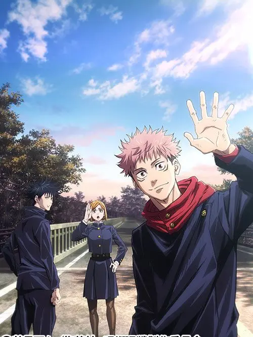 DenseHawk5410의 たった一人の1年生