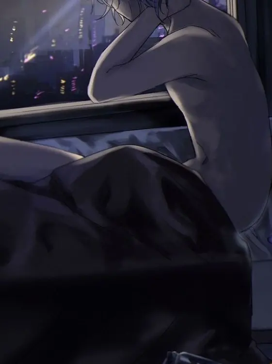 xzqm9의 「本カノはキミだけ、だよ？」