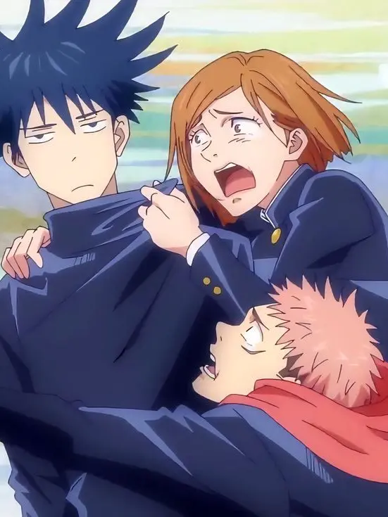 yu___1의 1年ズの副担任！