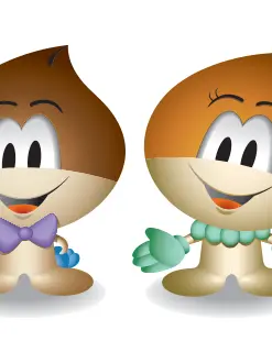 YeastyPansy7207의 이주희