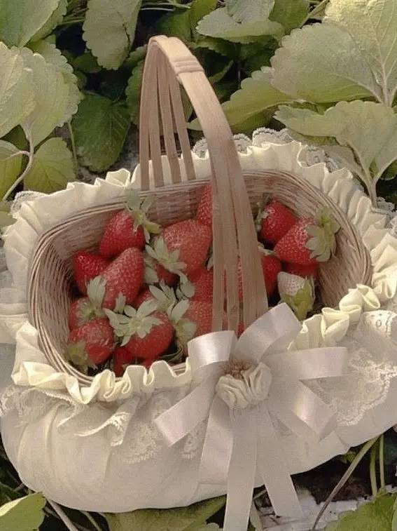 RiskyDune028의 팀나빠 +여우 [여우뺄까요?]