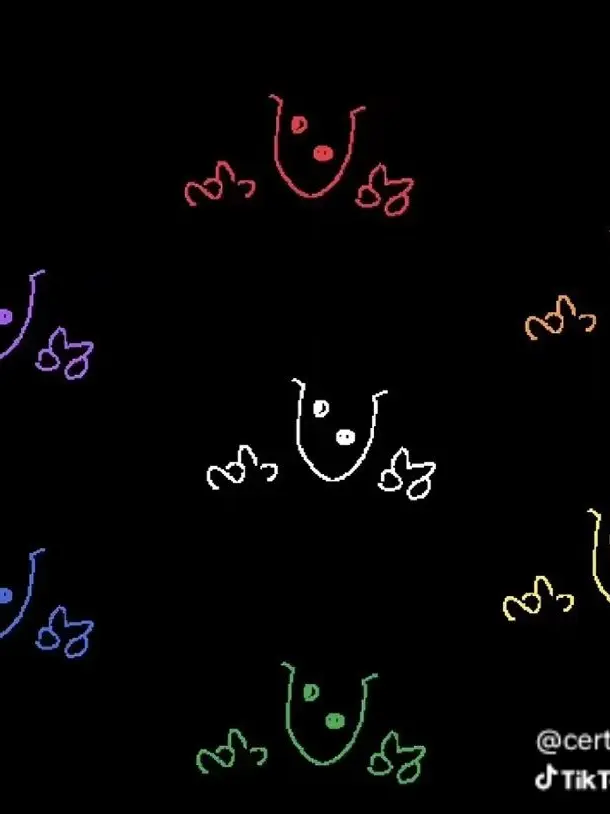 t5d4d의 개판 3분 전인 동거