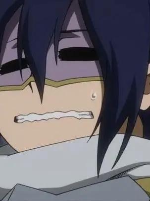 GTR1-2의 天喰が貴方に片思い中...!