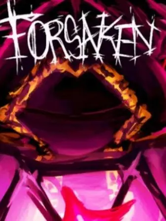 rinnka의 見捨てられた（キラークールキッド版）