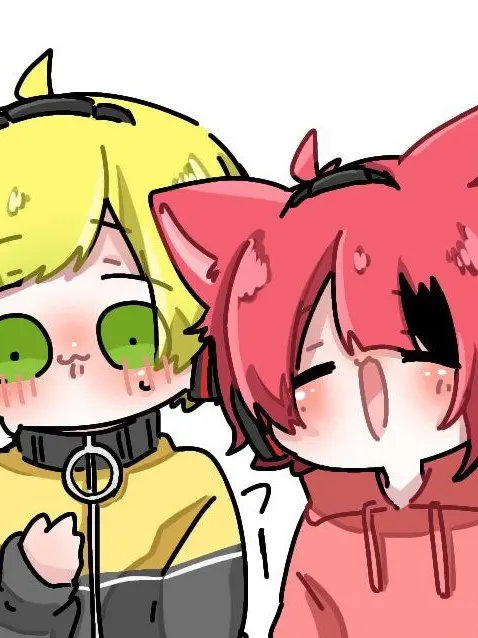 Gachide의 君に 気持ちをしっかりと ＿＿