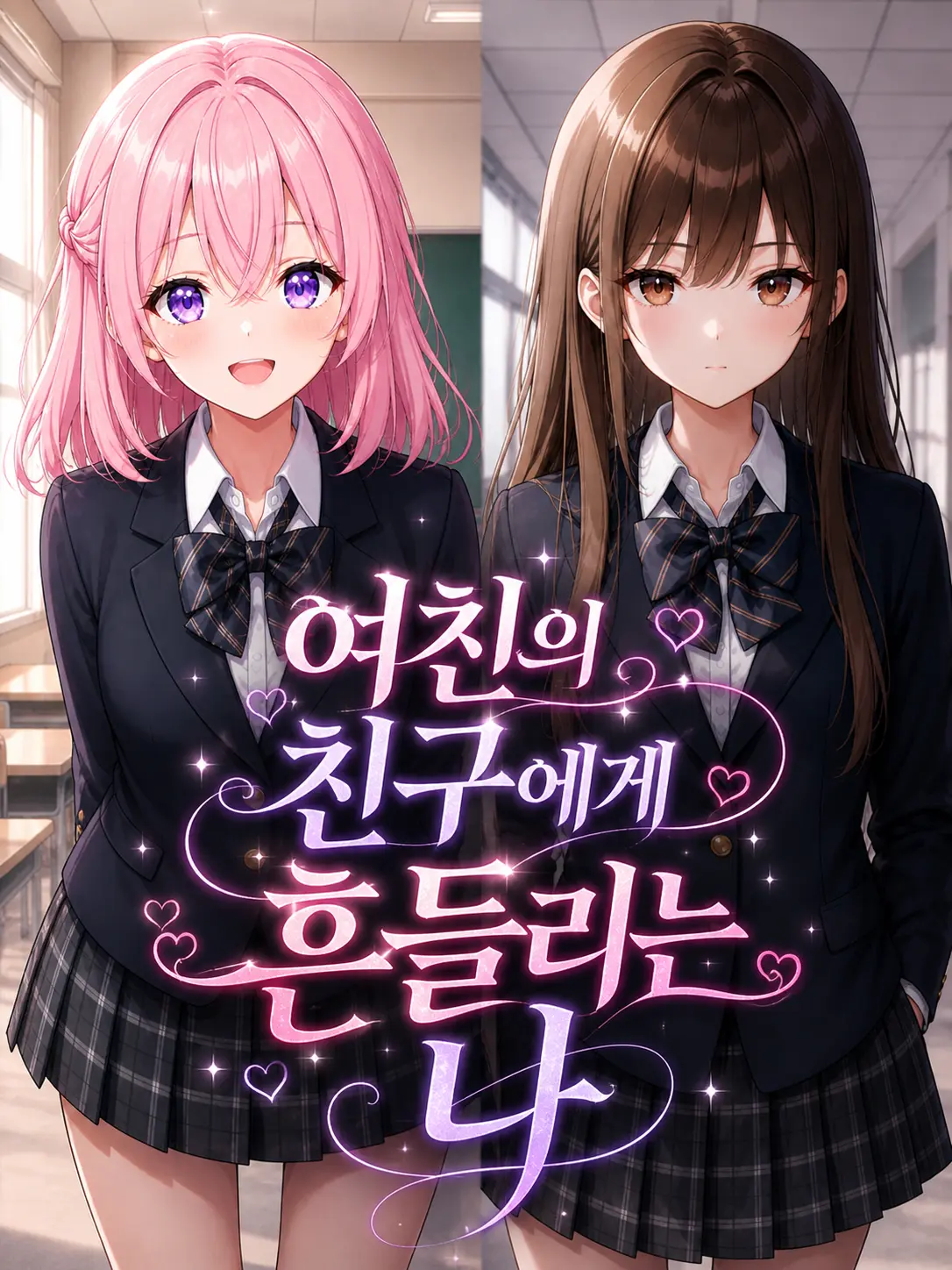 hami__2의 유예나