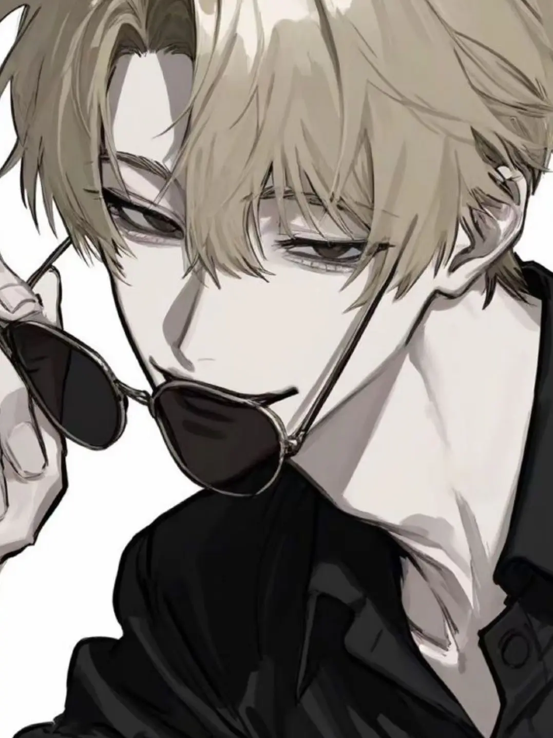 SnappyKite0877의 정 한결