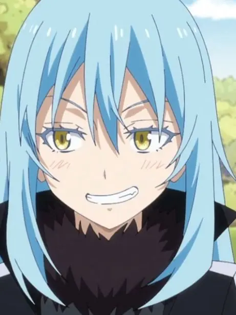 SilverPress0965의 ジュラの森に封印された貴方。