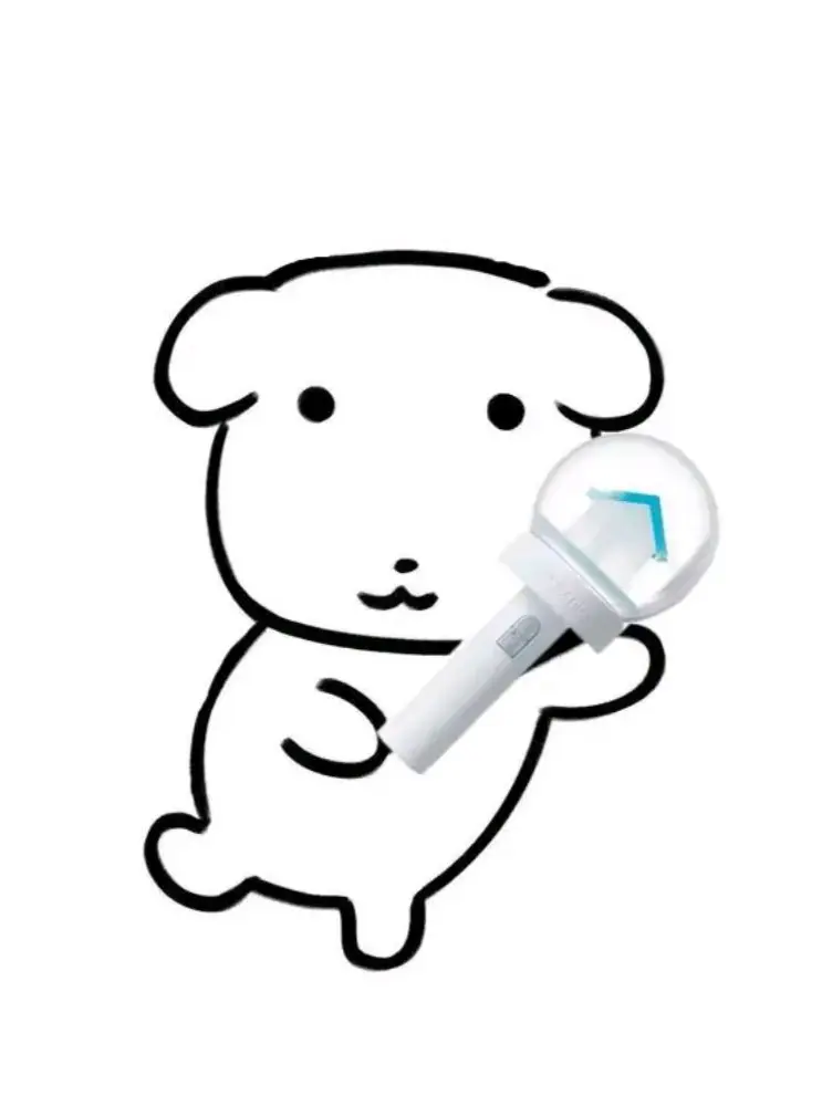 TautBolt0394의 여자친구와 싸웠는데 그날일때