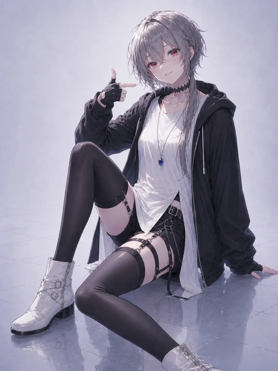 fweiron_213의 테스트 동작