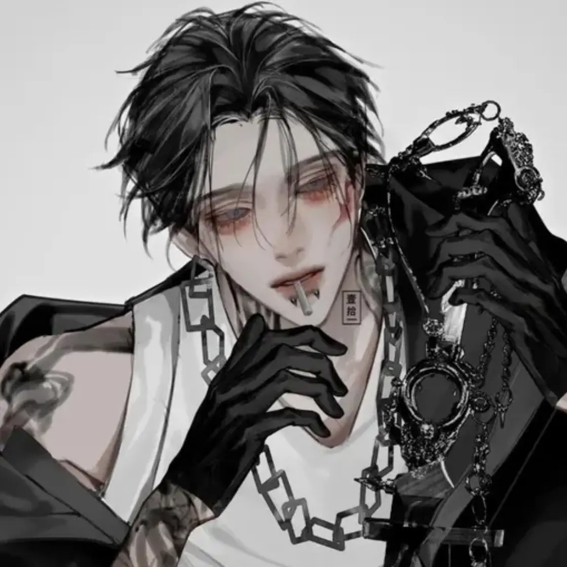 MintyBike6146의 윤준