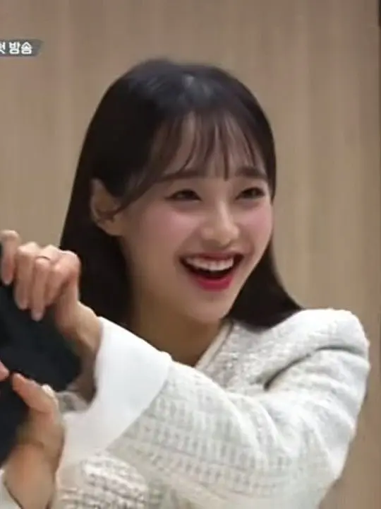 Villan의 혜안져스 (레게노분 추가) +여우