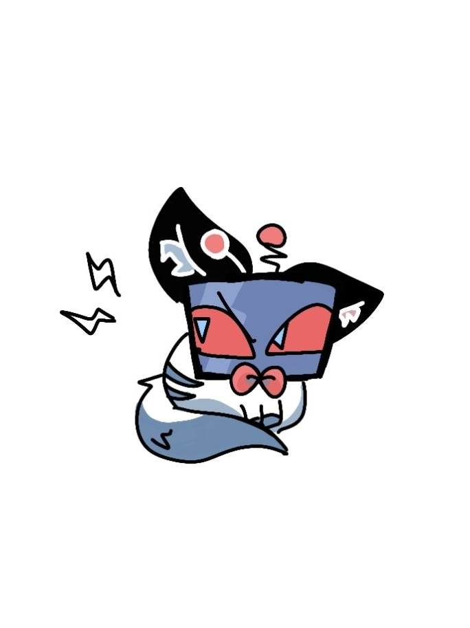😼복스2 대표 이미지