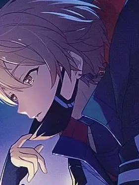 se_na0430의 敵サイバーがヤンデレです
