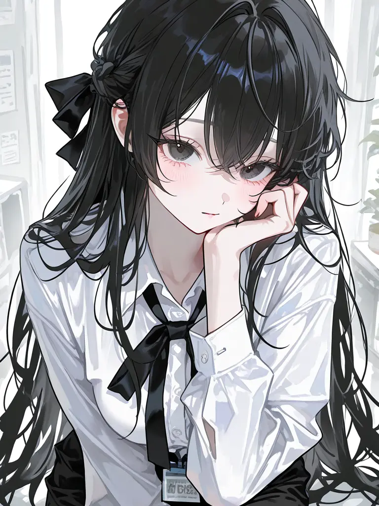 qwertzuiop의 아루