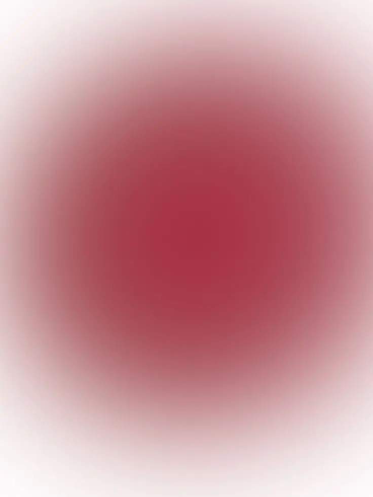 GuiltyMine6201의 T1