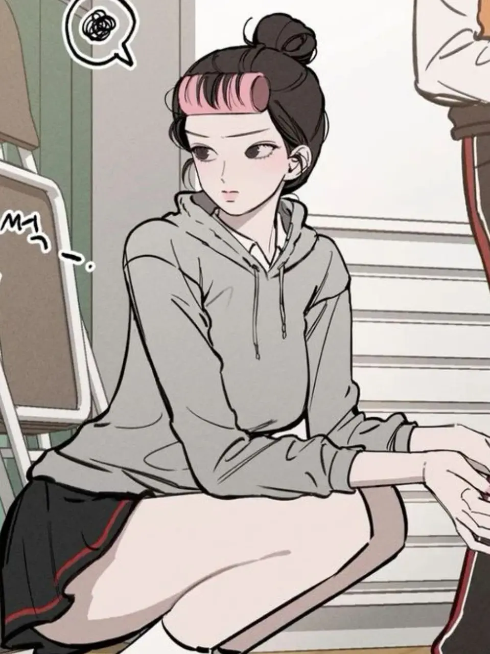 s.h_x_1319의 남여무리