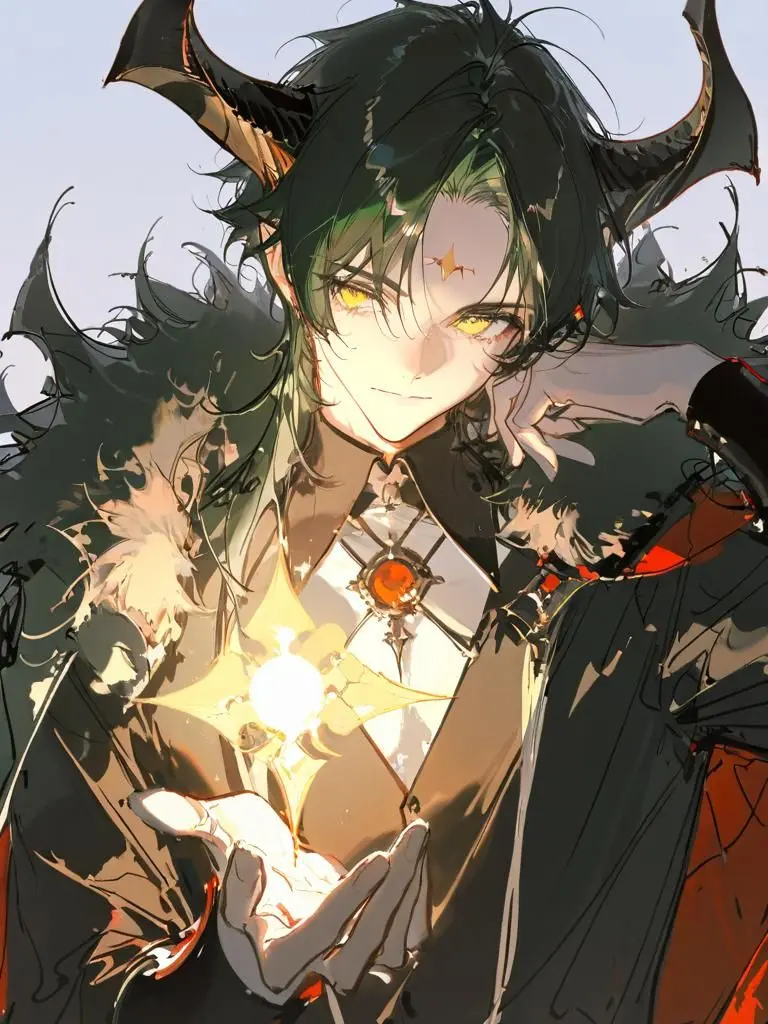 Sinjuda1024의 本日の魔王城。