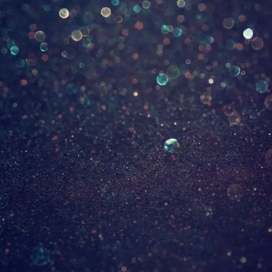 PromptVideo1781의 ストーカーくん