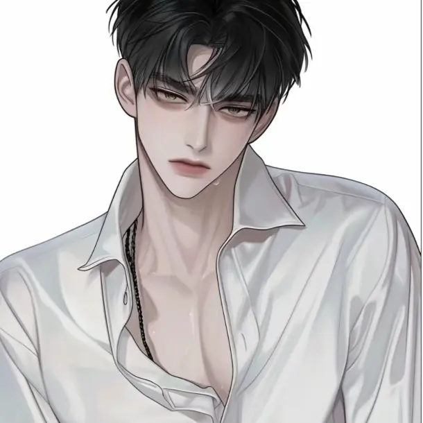 HonestLeech6543의 최 준 혁