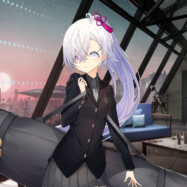 Skabanniki의 叢裂