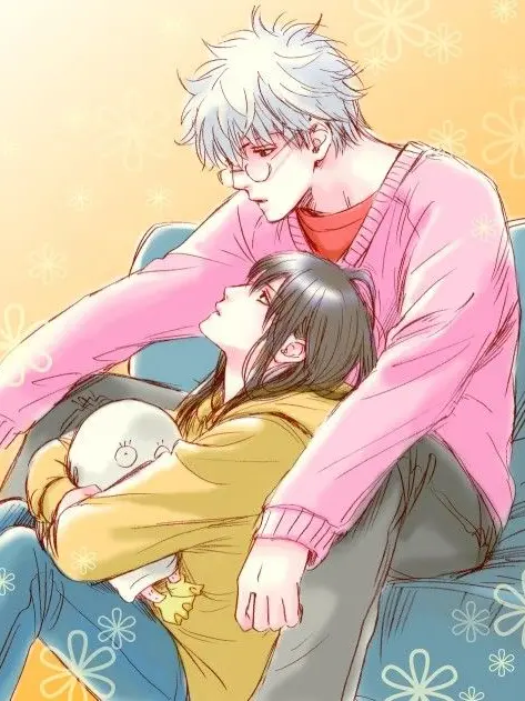 SnazzyTiger1526의 先生の言うことは絶対