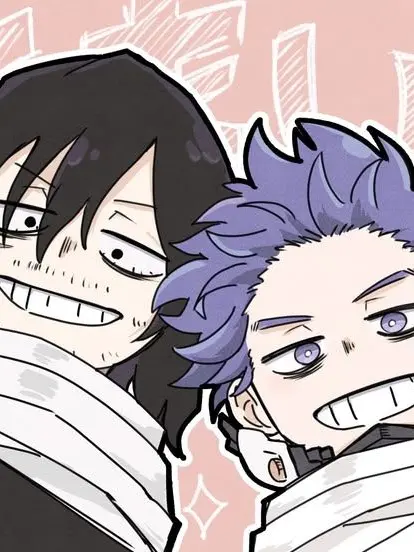 AntsyStoat3594의 ポケ×ヒロ