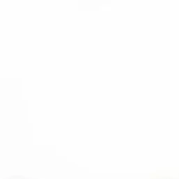 _Te.ryy25의 강.태현