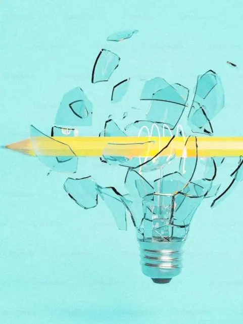 jk7의 🪶 그저 기술을 사랑하는 우리