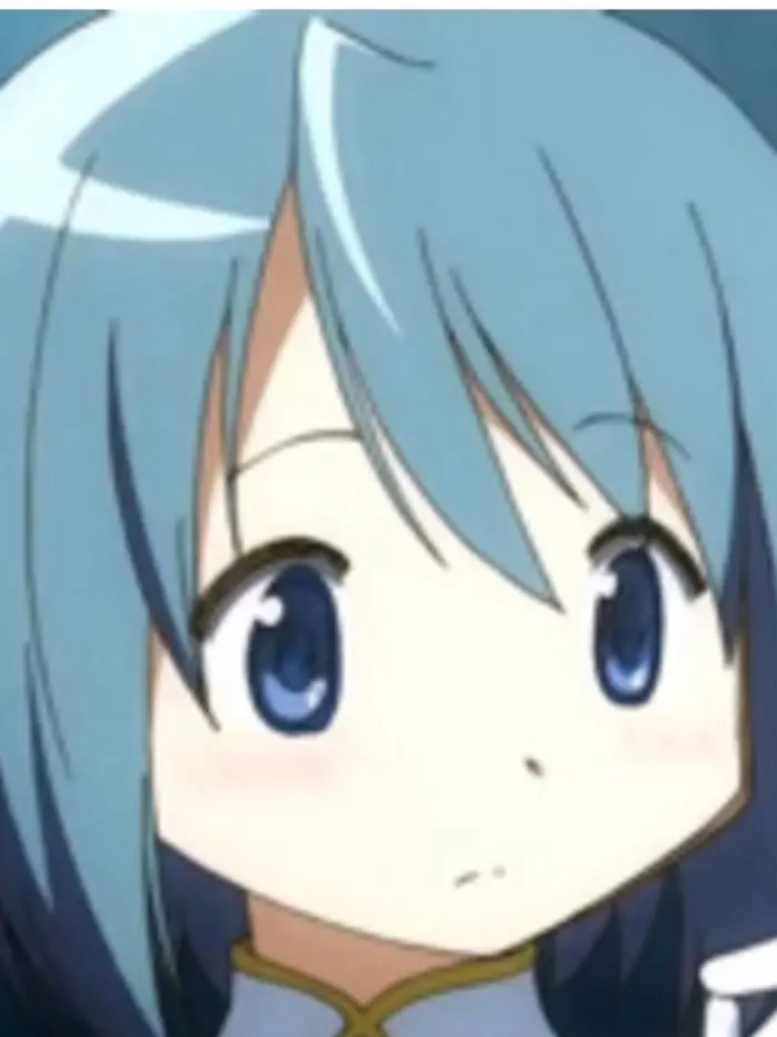kota2015416의 Madoka Magica