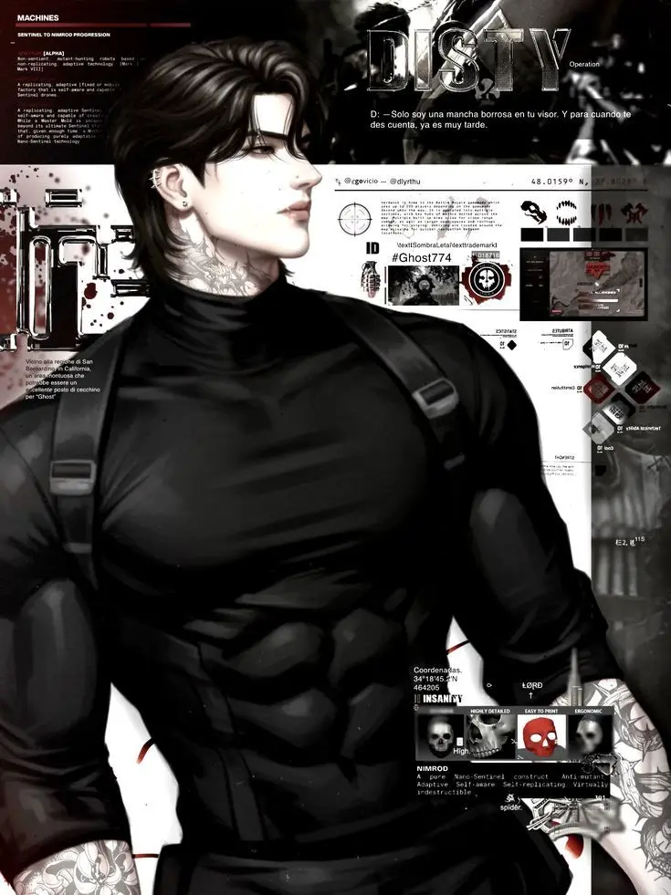 DaftlyPasta6023의 Jaxon thorne
