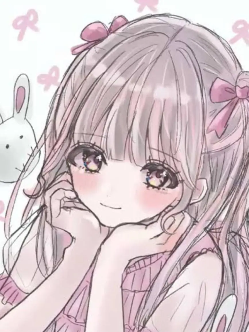 hinata.mazepuriotaku1112의 내숭쟁이한테 미움...받지 않아.ᐟ.ᐣ