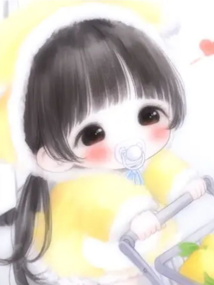 집에왔더니.? 대표 이미지